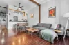37 / 241 Arthur St, Teneriffe, Qld 4005