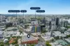 37 / 241 Arthur St, Teneriffe, Qld 4005-Image