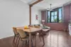 37 / 241 Arthur St, Teneriffe, Qld 4005-Image