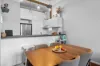 37 / 241 Arthur St, Teneriffe, Qld 4005-Image