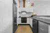 37 / 241 Arthur St, Teneriffe, Qld 4005-Image