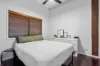37 / 241 Arthur St, Teneriffe, Qld 4005-Image