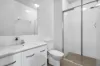 37 / 241 Arthur St, Teneriffe, Qld 4005-Image