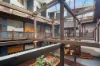 37 / 241 Arthur St, Teneriffe, Qld 4005-Image