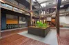 37 / 241 Arthur St, Teneriffe, Qld 4005-Image