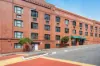 37 / 241 Arthur St, Teneriffe, Qld 4005-Image