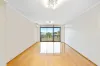 37/25-29 Devonshire Street, Chatswood, NSW 2067-Image
