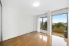 37/25-29 Devonshire Street, Chatswood, NSW 2067-Image