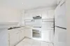 37/25-29 Devonshire Street, Chatswood, NSW 2067-Image