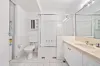 37/25-29 Devonshire Street, Chatswood, NSW 2067-Image