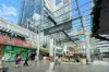 37/25-29 Devonshire Street, Chatswood, NSW 2067-Image