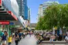 37/25-29 Devonshire Street, Chatswood, NSW 2067-Image