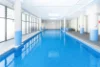 37/25-35A Park Road, Hurstville, NSW 2220-Image