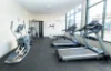 37/25-35A Park Road, Hurstville, NSW 2220-Image