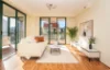 37/25-35A Park Road, Hurstville, NSW 2220-Image