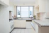 37/25-35A Park Road, Hurstville, NSW 2220-Image
