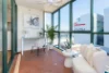 37/25-35A Park Road, Hurstville, NSW 2220-Image