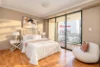37/25-35A Park Road, Hurstville, NSW 2220-Image