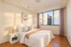 37/25-35A Park Road, Hurstville, NSW 2220-Image