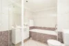 37/25-35A Park Road, Hurstville, NSW 2220-Image