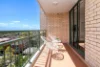 37/25-35A Park Road, Hurstville, NSW 2220-Image