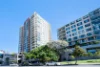 37/25-35A Park Road, Hurstville, NSW 2220-Image