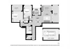 37/25-35A Park Road, Hurstville, NSW 2220-Floorplan