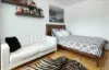 37/25 Redan Street, St Kilda, Vic 3182-Image