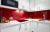 37/25 Redan Street, St Kilda, Vic 3182-Image