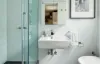 37/25 Redan Street, St Kilda, Vic 3182-Image