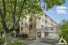 37/25 Redan Street, St Kilda, Vic 3182-Image