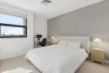 37/258-264 Newcastle Street, Perth, WA 6000-Image