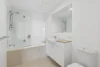 37/258-264 Newcastle Street, Perth, WA 6000-Image