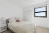 37/258-264 Newcastle Street, Perth, WA 6000-Image