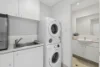 37/258-264 Newcastle Street, Perth, WA 6000-Image