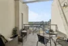 37/258-264 Newcastle Street, Perth, WA 6000-Image