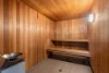 37/258-264 Newcastle Street, Perth, WA 6000-Image