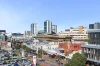 37/258-264 Newcastle Street, Perth, WA 6000-Image