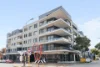 37/258-264 Newcastle Street, Perth, WA 6000-Image