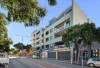 37/258-264 Newcastle Street, Perth, WA 6000-Image