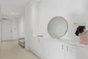 37/258-264 Newcastle Street, Perth, WA 6000-Image