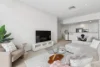 37/258-264 Newcastle Street, Perth, WA 6000-Image