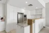 37/258-264 Newcastle Street, Perth, WA 6000-Image