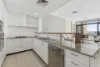 37/258-264 Newcastle Street, Perth, WA 6000-Image