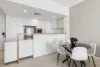 37/258-264 Newcastle Street, Perth, WA 6000-Image