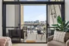 37/258-264 Newcastle Street, Perth, WA 6000-Image