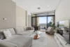 37/258-264 Newcastle Street, Perth, WA 6000-Image