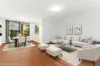 37/27-33 Addlestone Road, Merrylands, NSW 2160