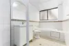 37/27-33 Addlestone Road, Merrylands, NSW 2160-Image