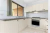 37/27-33 Addlestone Road, Merrylands, NSW 2160-Image